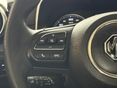 MG ZS 2021/6 - 14