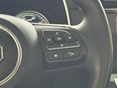 MG ZS 2021/6 - 15
