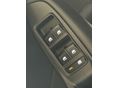 MG ZS 2021/6 - 22