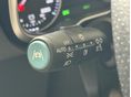 MG ZS 2021/6 - 16
