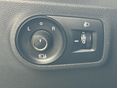 MG ZS 2021/6 - 23