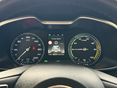 MG ZS 2021/6 - 18