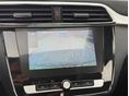 MG ZS 2021/6 - 21