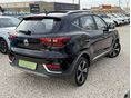 MG ZS 2021/6 - 4