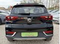 MG ZS 2021/6 - 5