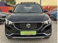 MG ZS 2021/6 - 2