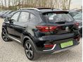 MG ZS 2021/6 - 6
