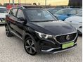MG ZS 2021/6 - 3