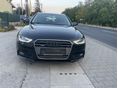 AUDI A4 2014/12 - 2