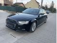 AUDI A4 2014/12 - 3