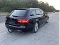 AUDI A4 2014/12 - 4