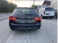 AUDI A4 2014/12 - 5
