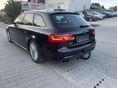AUDI A4 2014/12 - 6