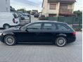 AUDI A4 2014/12 - 7