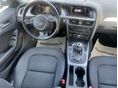 AUDI A4 2014/12 - 8