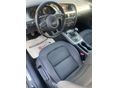 AUDI A4 2014/12 - 9