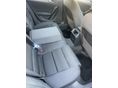 AUDI A4 2014/12 - 10