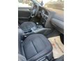 AUDI A4 2014/12 - 11