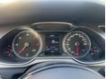 AUDI A4 2014/12 - 12