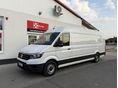 VOLKSWAGEN CRAFTER 2023/11 - 1