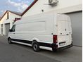 VOLKSWAGEN CRAFTER 2023/11 - 2