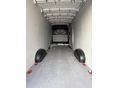 VOLKSWAGEN CRAFTER 2023/11 - 3