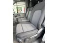 VOLKSWAGEN CRAFTER 2023/11 - 4