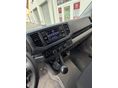 VOLKSWAGEN CRAFTER 2023/11 - 5