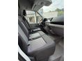 VOLKSWAGEN CRAFTER 2023/11 - 6