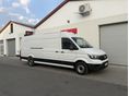 VOLKSWAGEN CRAFTER 2023/11 - 7
