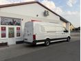 VOLKSWAGEN CRAFTER 2023/11 - 8