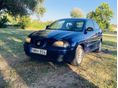 SEAT IBIZA 1.2 12V Cool