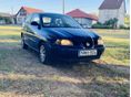 SEAT IBIZA 2003/7 - 2