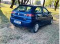 SEAT IBIZA 2003/7 - 3