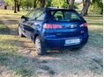 SEAT IBIZA 2003/7 - 4