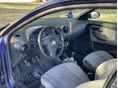 SEAT IBIZA 2003/7 - 5