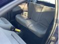 SEAT IBIZA 2003/7 - 6