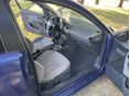 SEAT IBIZA 2003/7 - 7