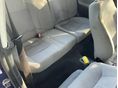 SEAT IBIZA 2003/7 - 8