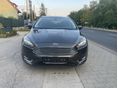 FORD FOCUS 2015/6 - 2