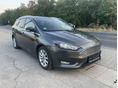 FORD FOCUS 2015/6 - 3
