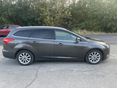 FORD FOCUS 2015/6 - 4