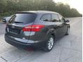 FORD FOCUS 2015/6 - 5