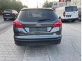 FORD FOCUS 2015/6 - 6