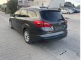 FORD FOCUS 2015/6 - 7