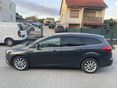 FORD FOCUS 2015/6 - 8