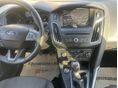 FORD FOCUS 2015/6 - 9