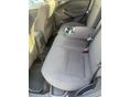 FORD FOCUS 2015/6 - 10