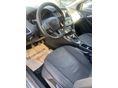 FORD FOCUS 2015/6 - 11