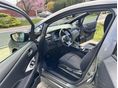NISSAN LEAF 2018/4 - 6
